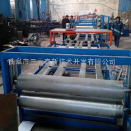 山東保溫珍珠巖價(jià)格、批發(fā)與供應(yīng) 谷瀑環(huán)保專注生產(chǎn)加工銷售機(jī)械設(shè)備及配件