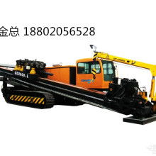 安徽兩淮科力機(jī)械制造有限責(zé)任公司 專注非開挖設(shè)備研制，引領(lǐng)機(jī)械設(shè)備新篇章